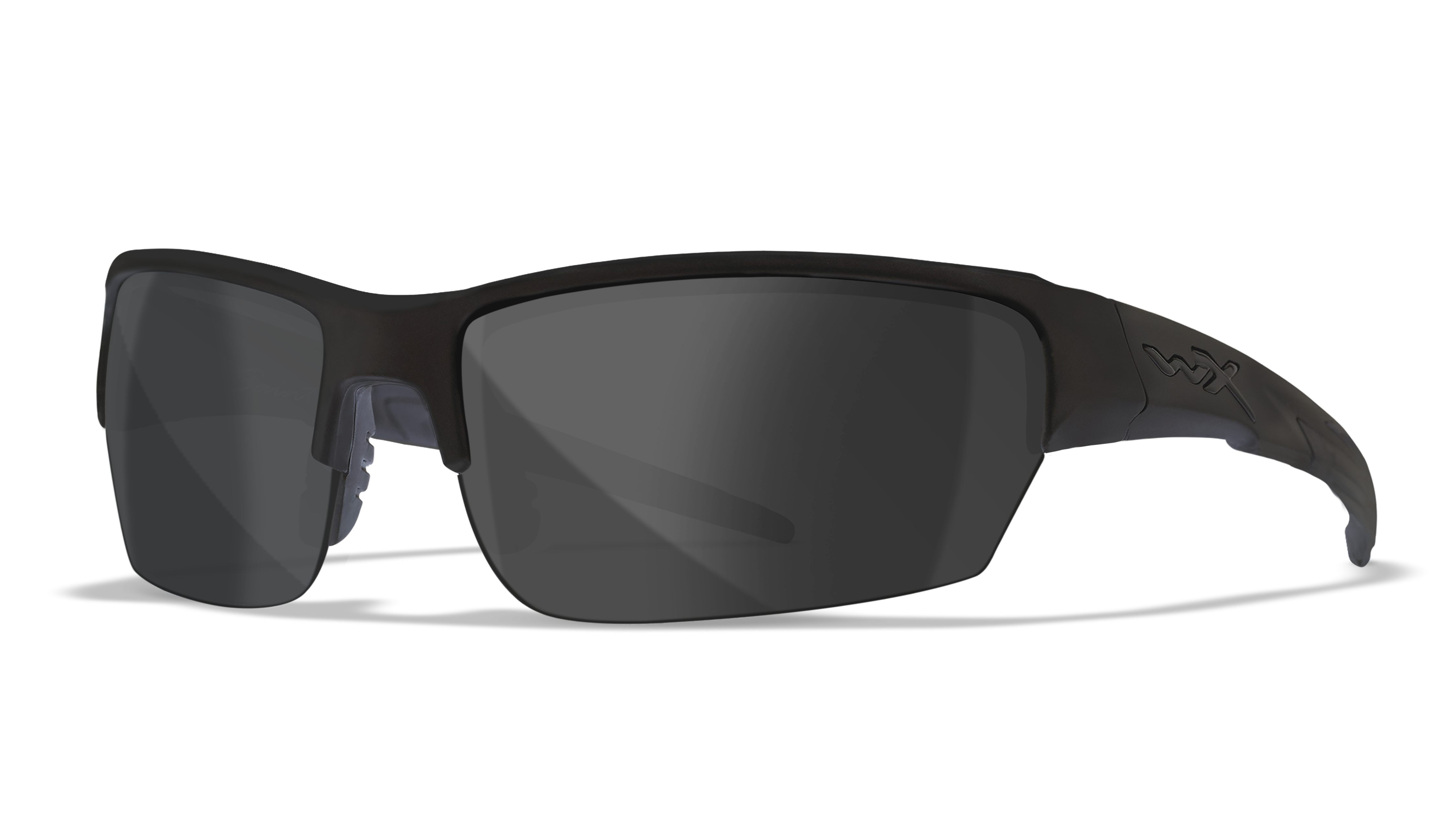 Sunglass World